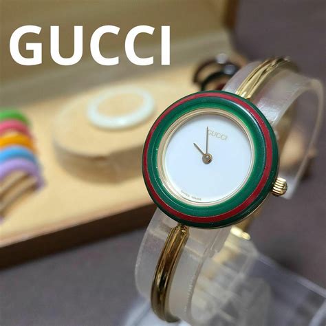 la donna gucci